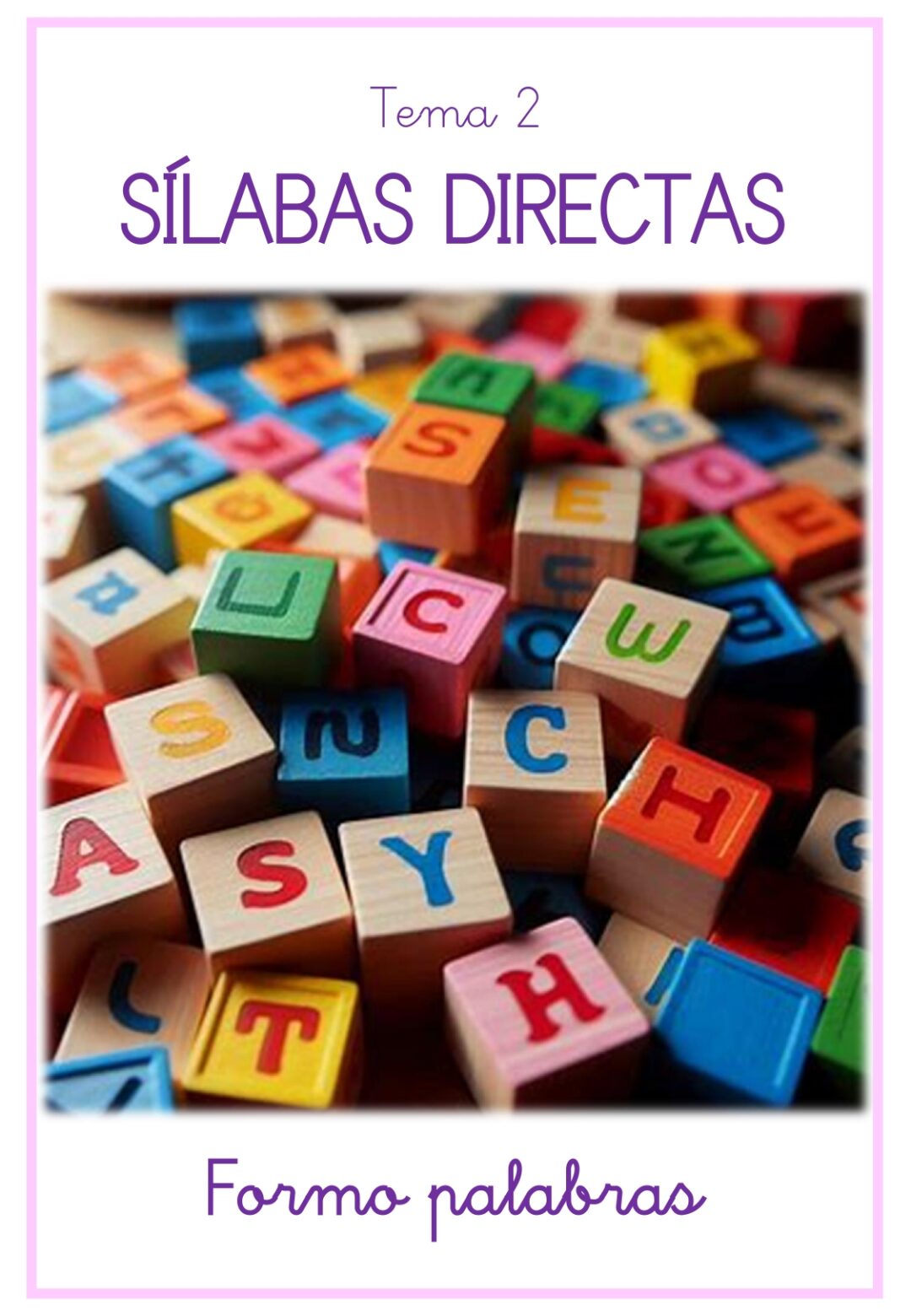 Lengua 1ºPrimaria 1º trimestre dismes - Imagen 10