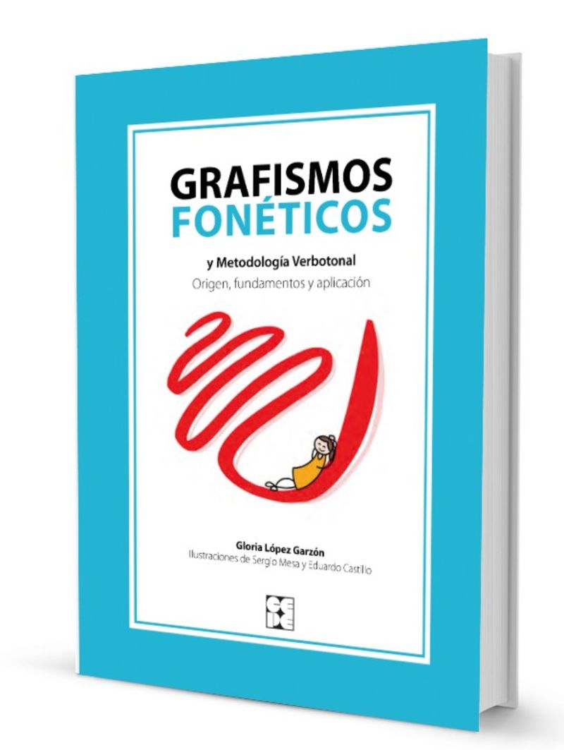 Grafismos fonéticos y metodología verbotonal