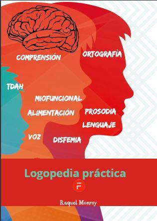 Logopedia práctica