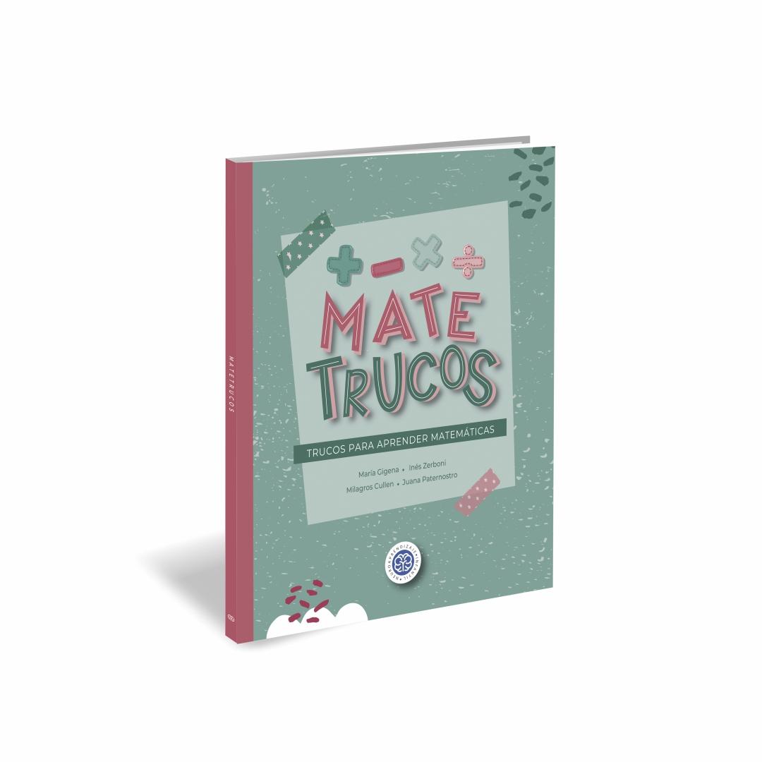 Matetrucos trucos para aprender matemáticas