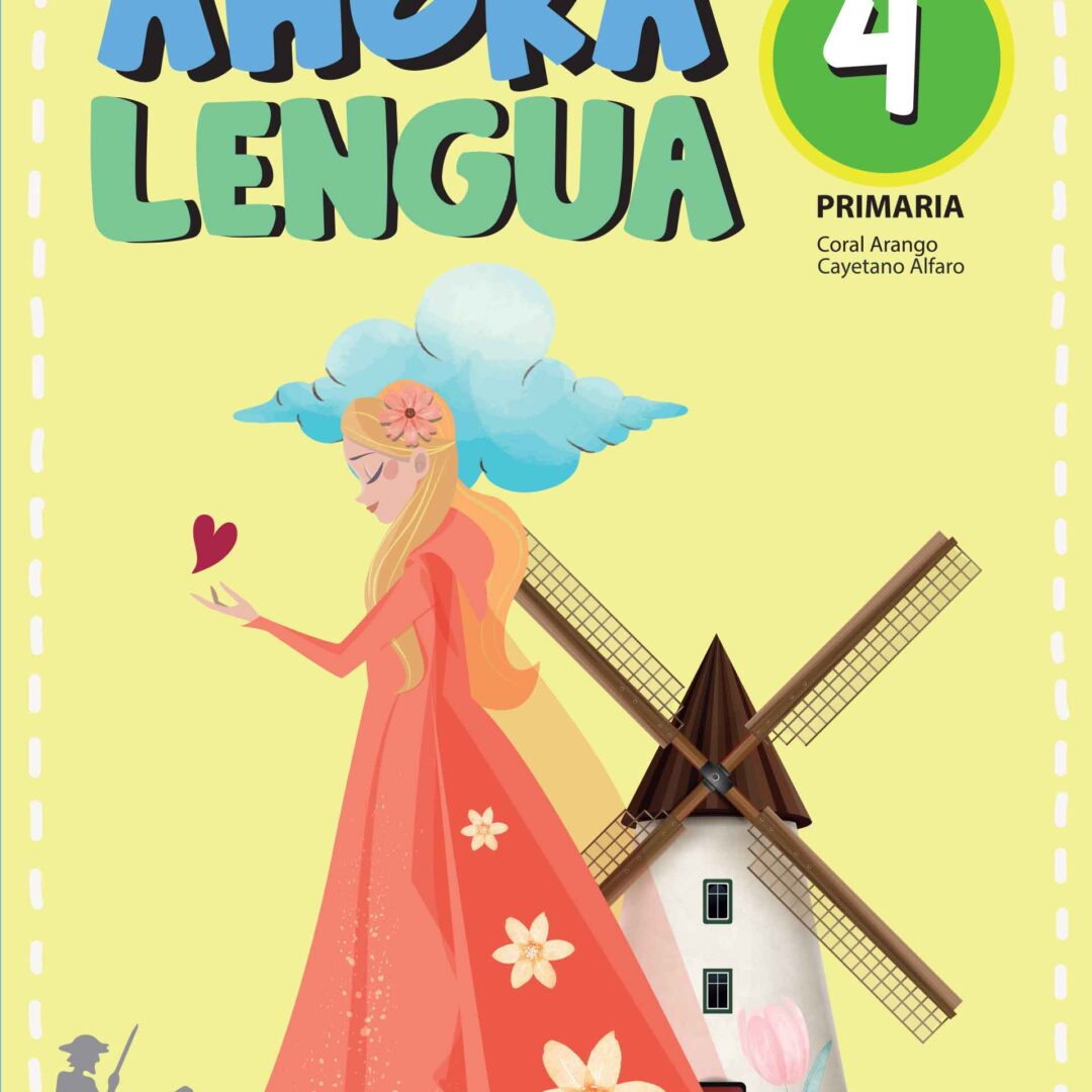aci lengua 4º primaria pictociencia